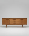 Austinsuite Mid-Century Modern (MCM) Sideboard
