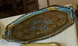 Florentine_Tray_Gold._Turquoise.003