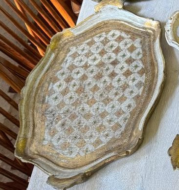 Florentine_Tray_Ivory._Gold