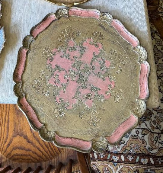 Florentine_Tray_Pink.Gold