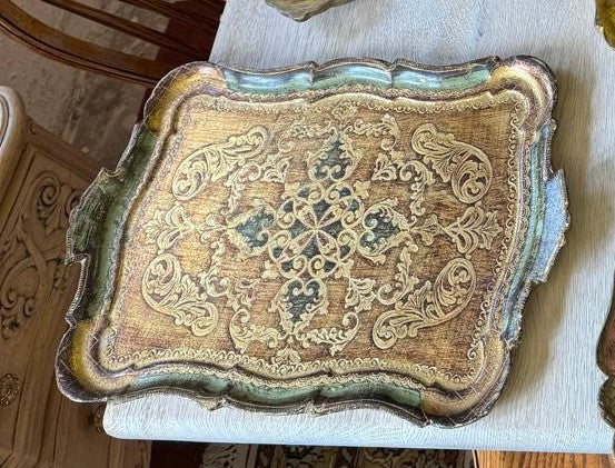 Florentine_Tray_Pink.Turquoise