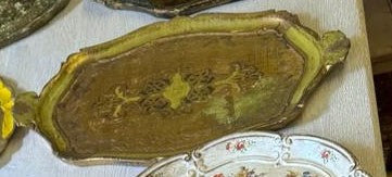 Florentine_Tray_Yellow.Gold_Rectangle