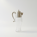 The Victorian Revival Claret Jug