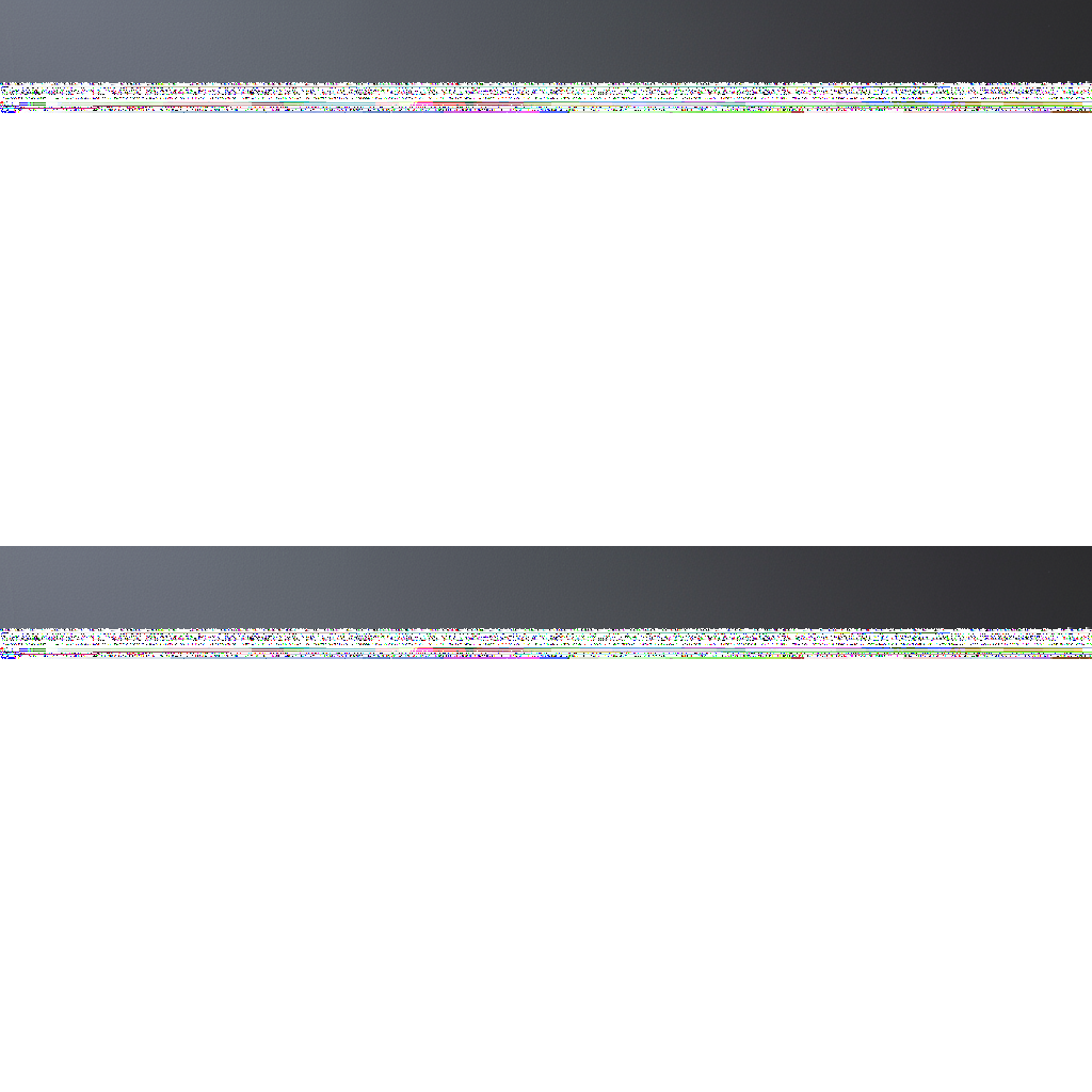 19th Century mahogany fold over tea table, fitted with a small drawer