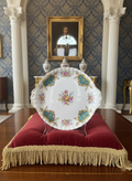 Royal Albert Berkeley Serving Plate