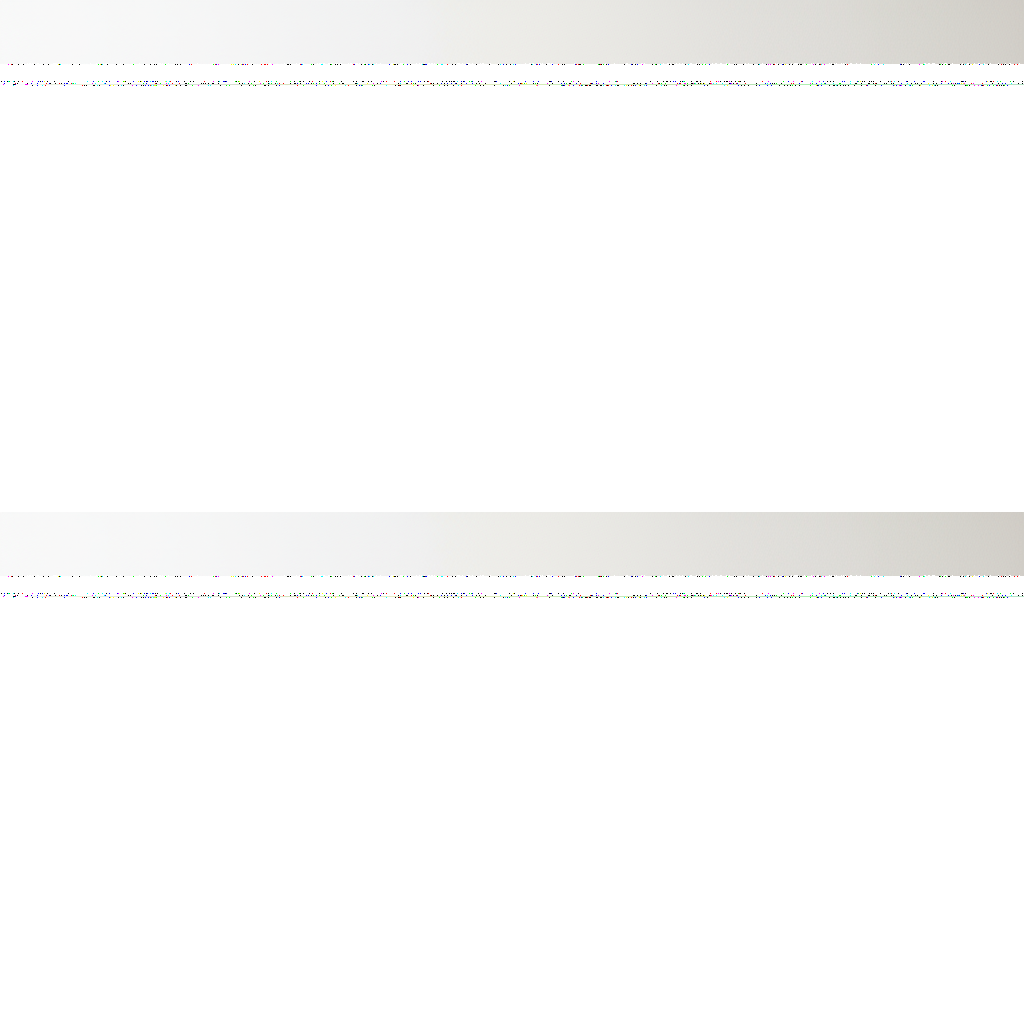 19th Century mahogany fold over tea table, fitted with a small drawer