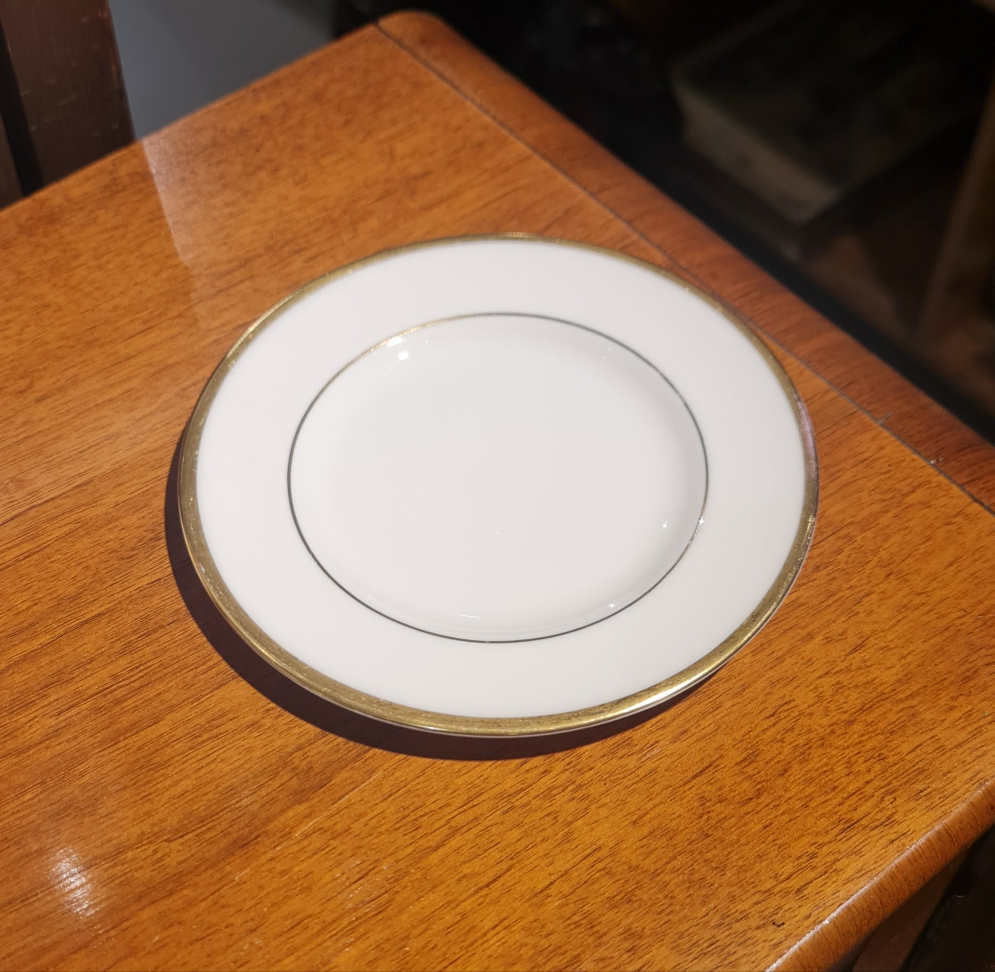 Wedgwood California Fine Bone China Tableware