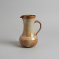 Mid-Century Studio Pottery - Pitcher - Prinknash