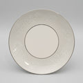 Noritake Damask—Cake Plate (16cm)