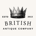 The British Antiques Company 