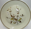 Royal Doulton vintage Wild Cherry 27 cm  Dinner Plate
