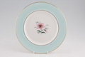 Royal Albert Fine Bone china ELfin Tea set