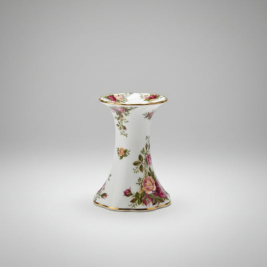 Royal albert Old Country rose