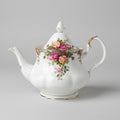 Royal Albert