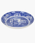 Spode Blue Italian pasta bowl 23 cm - brand new