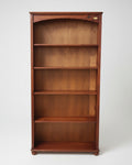 Vintage Pennsylvania House Bookcase (c. 1970s–1980s)