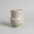 Vintage Stoneware Studio Art Pottery - AF 1976
