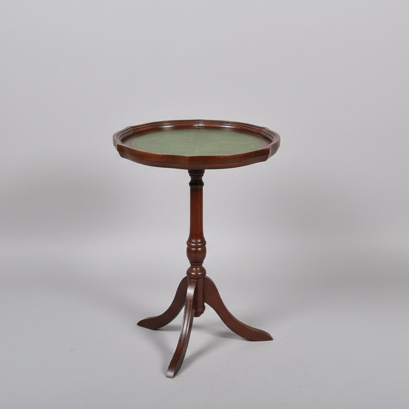 Vintage table