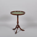 Vintage table