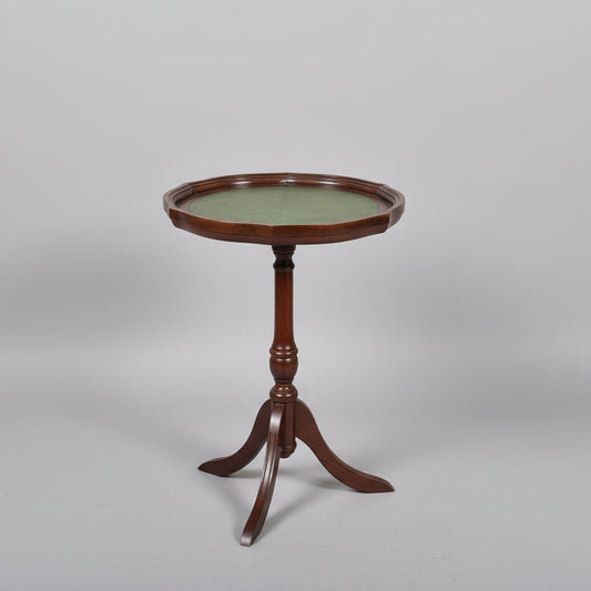 Vintage table