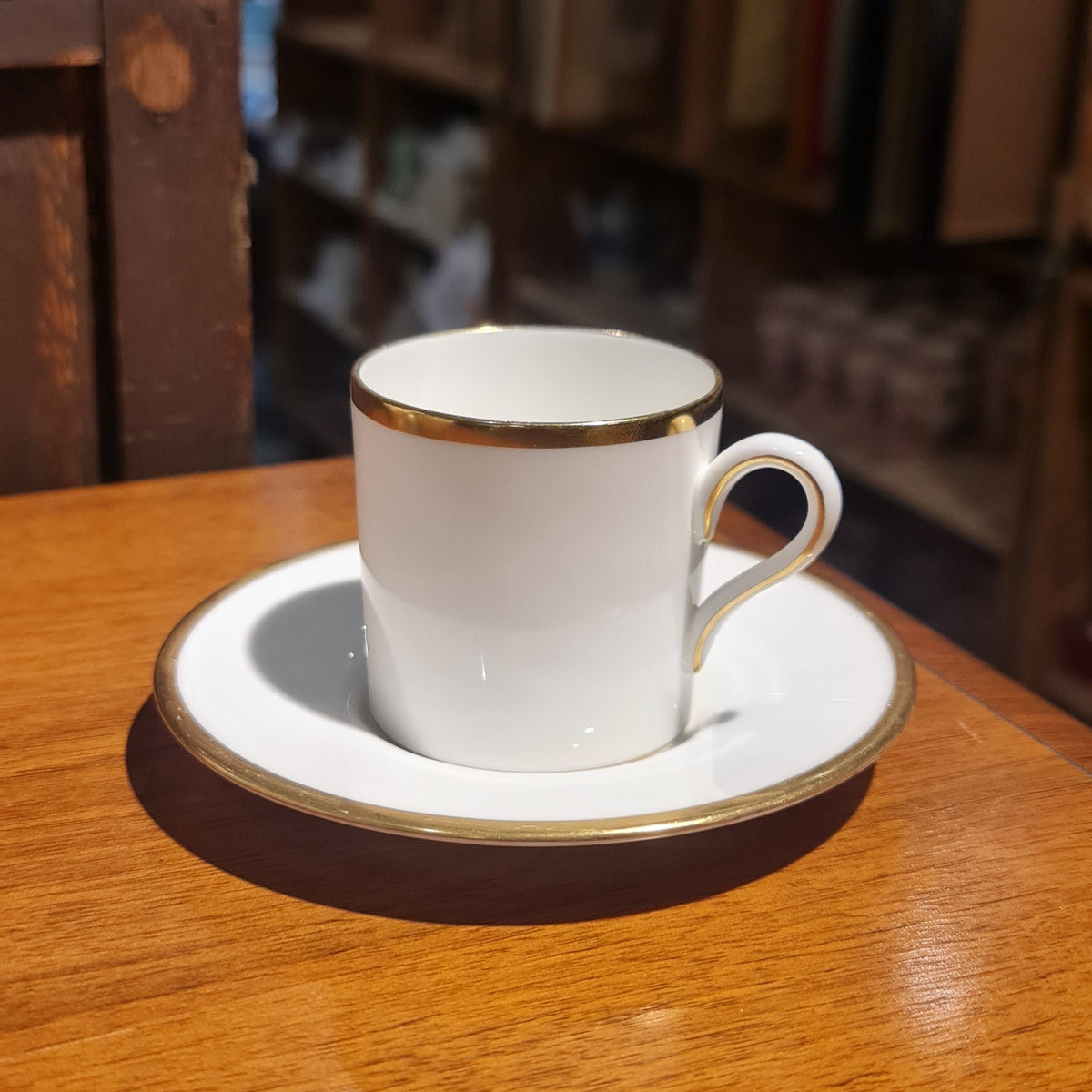 Wedgwood California Fine Bone China Tableware
