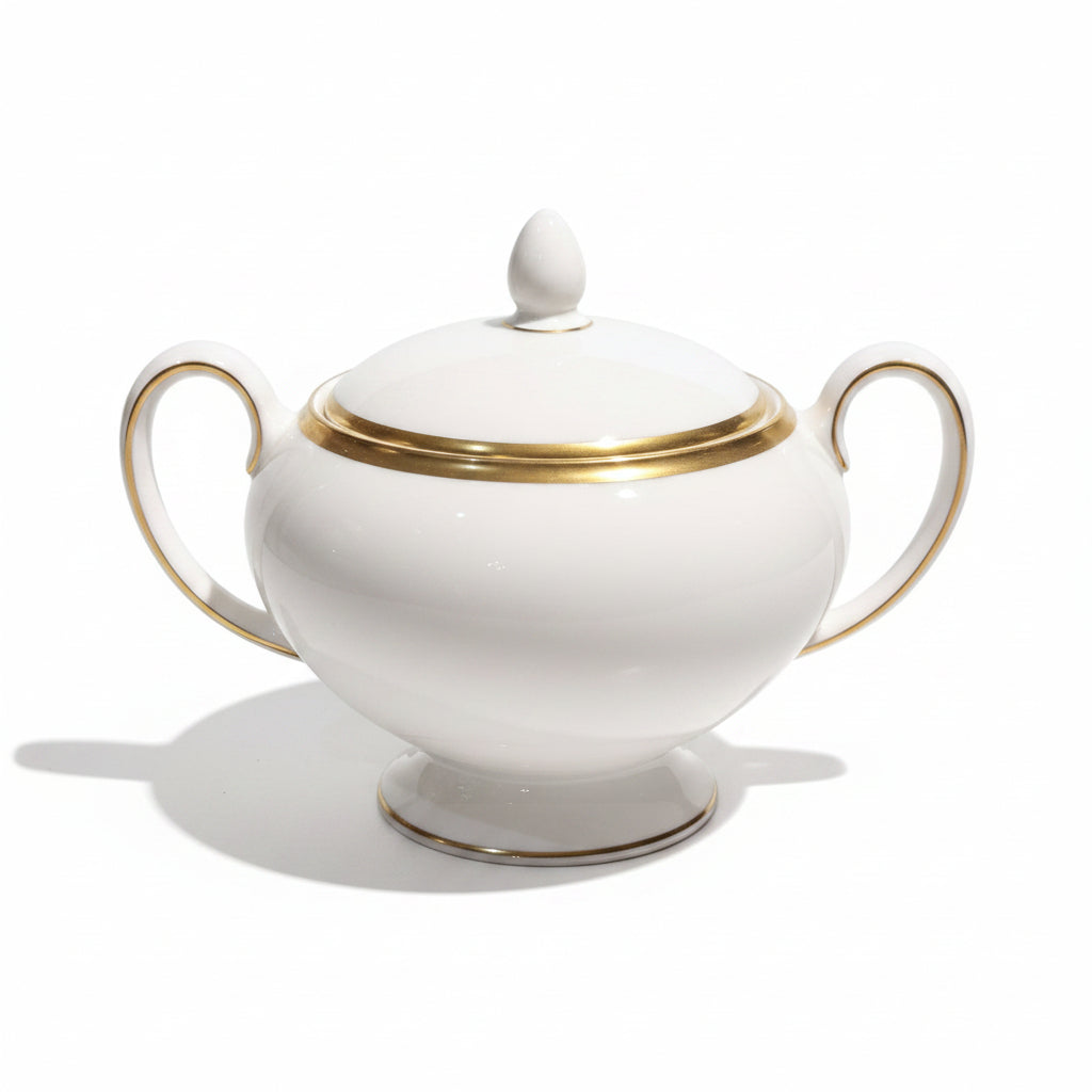 Wedgwood California Fine Bone China Tableware