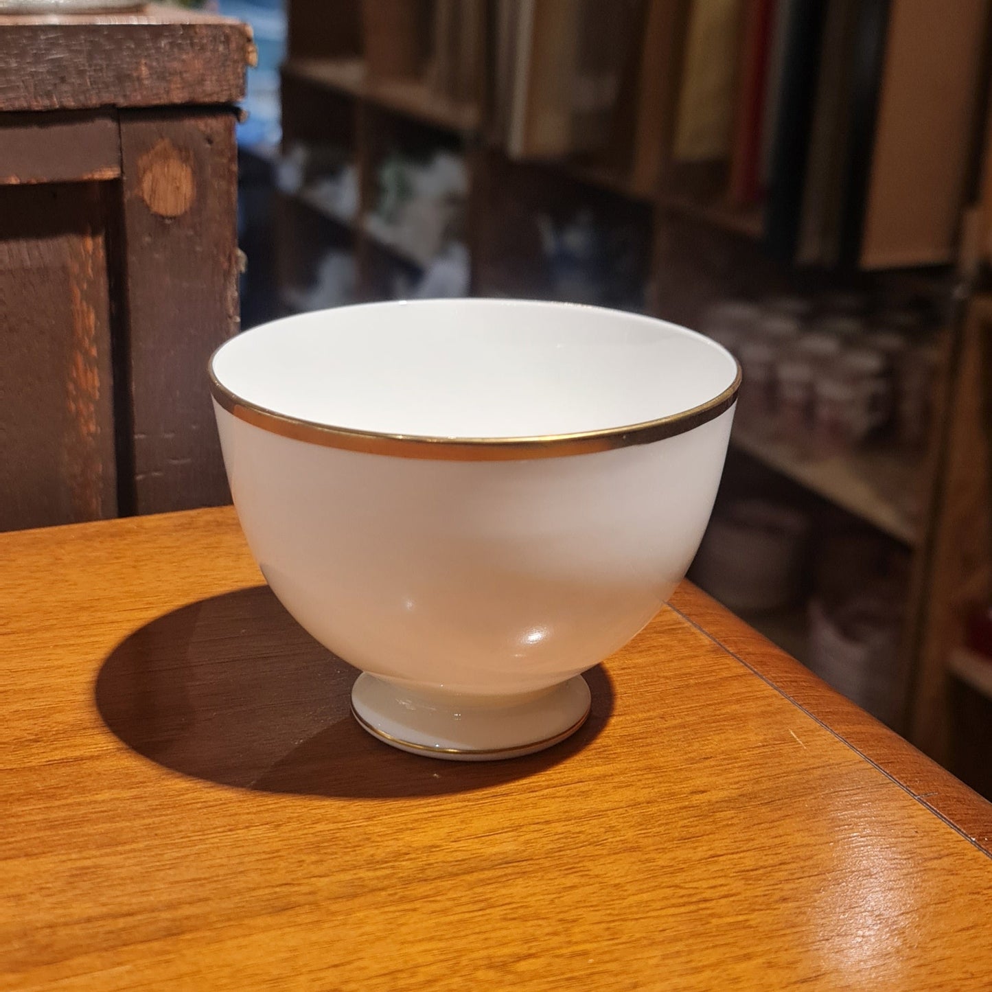 Wedgwood California Fine Bone China Tableware