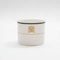 Wedgwood House of Commons Sugar Bowl