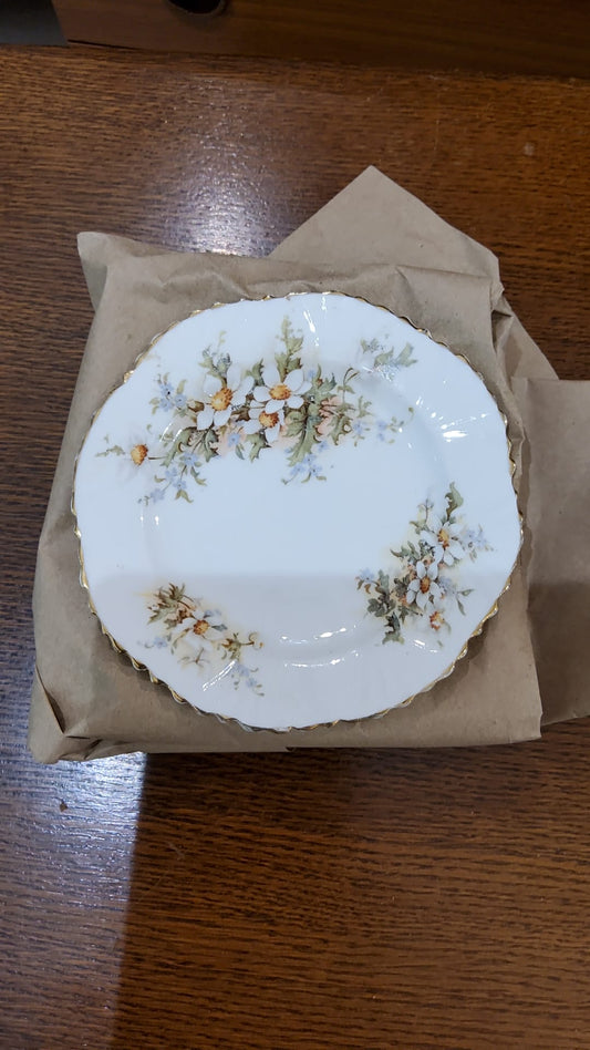 Bake and Co Cake Plates 4 pieces