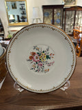Royal Chelsea Fine Bone China