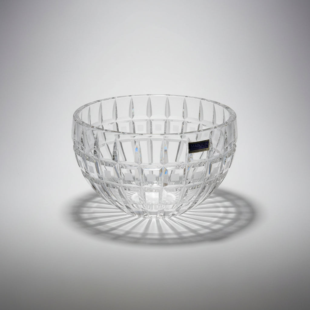 [New Arrival] Marquis by Waterford Crystal Bowl