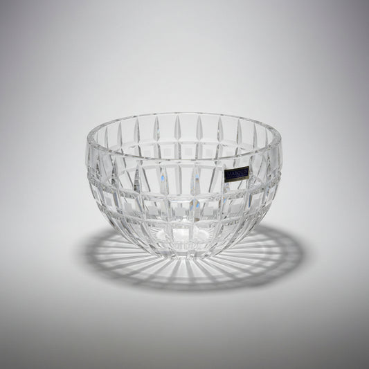 -[NEW ARRIVAL]- Marquis by Waterford crystal bowl