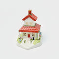 Summer Retreat Fine Bone China From Coalport