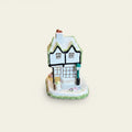 The Old Curiosity Shop Fine Bone China by Coalport