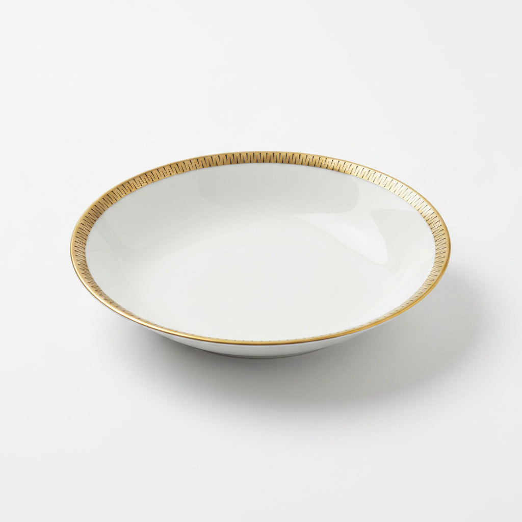 High quality Hutschenreuther Germany dinner set