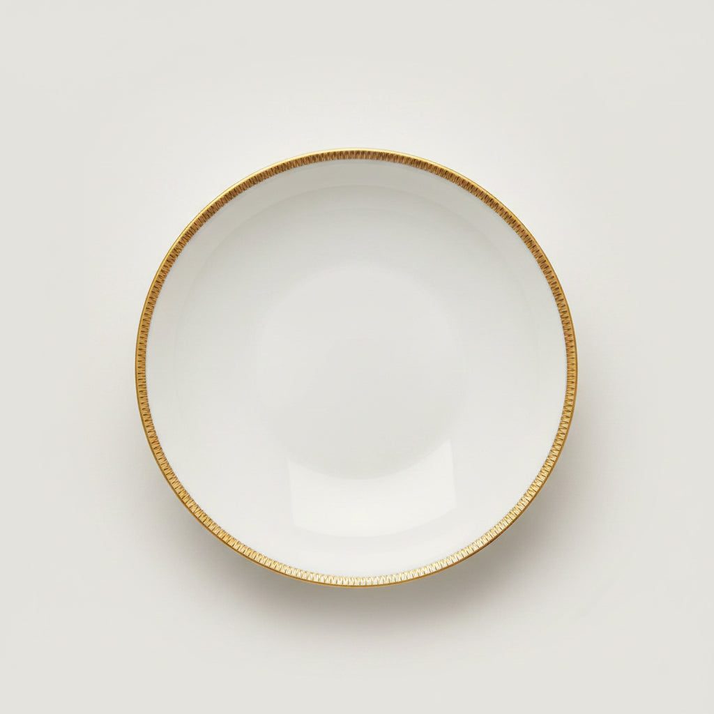 High quality Hutschenreuther Germany dinner set
