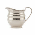 Vintage Sheffield Silver Plated Milk Jug by Parkin Silversmiths - Circa 1950s