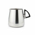 Vintage Sona J905 Chrome Mid-Century Milk Jug – Stratford-upon-Avon, England (c. 1960-1970)