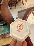 Small Trinket Bowl Royal Crown Derby Bone China