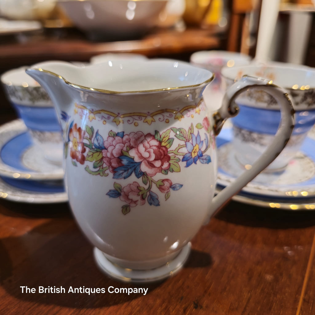 Royal Grafton Regency Milk jug
