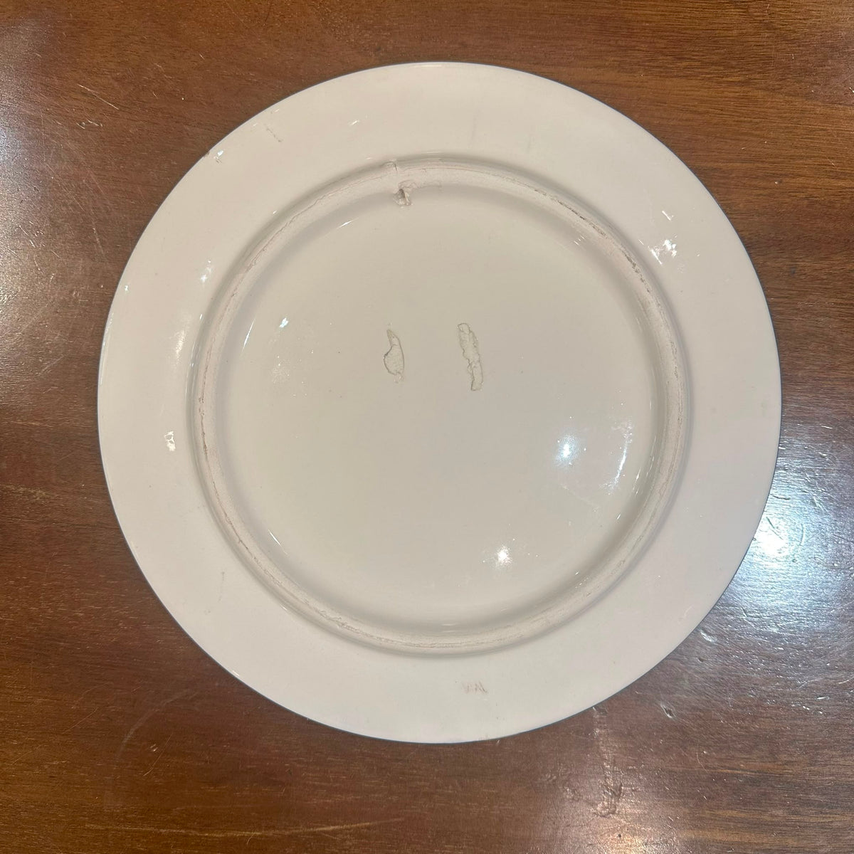 Vintage Decorative Plates | Assorted Antique & Collectible Plates — Select Your Style