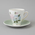 Windsor Fine Bone China Coffee Set