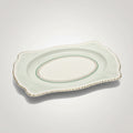 Old English Johnson Bros Serving Dish - Made in England