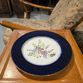 Wendy Lee Bone China Dinner plate 26cm