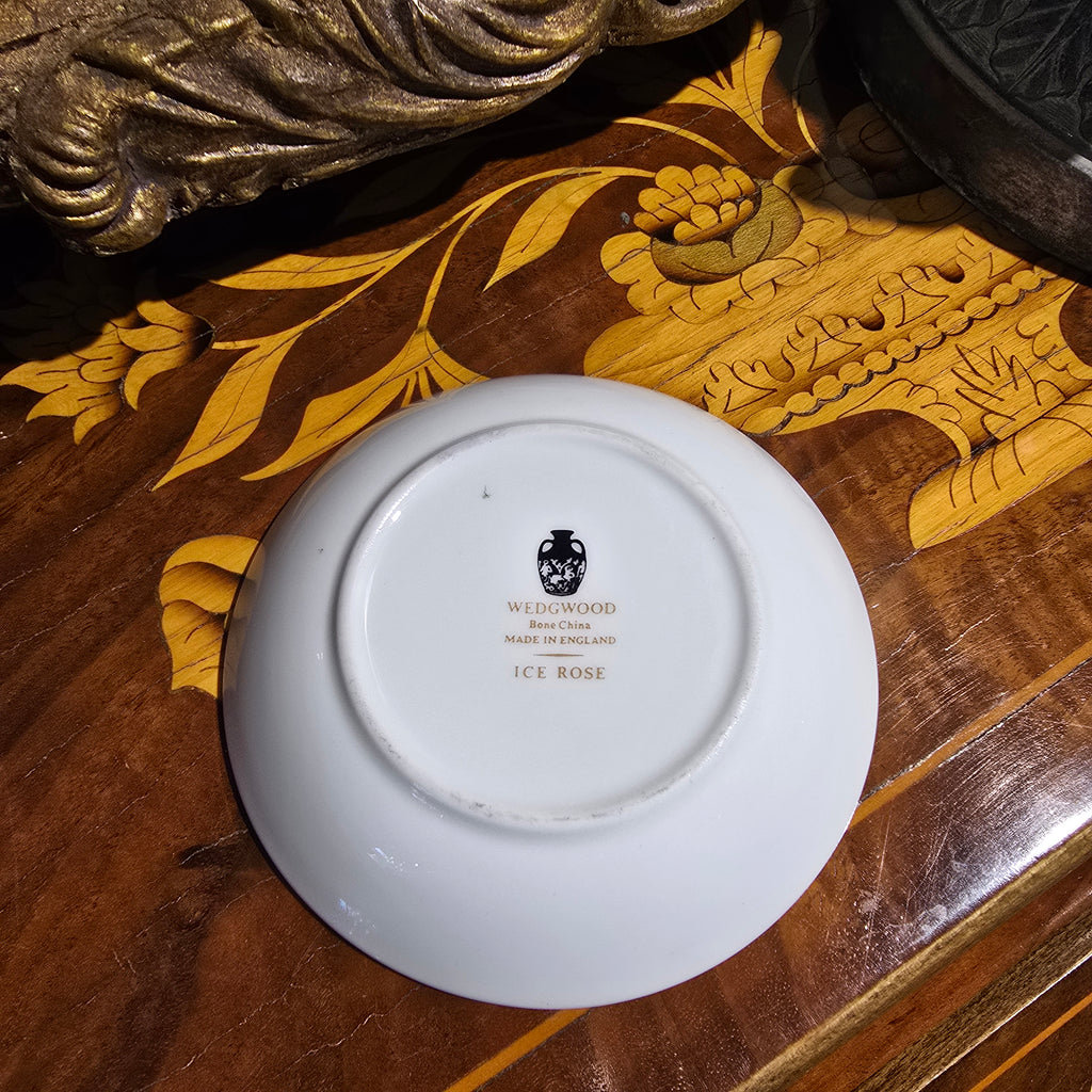 Assorted Small Trinket Dish