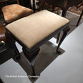 Piano Stool