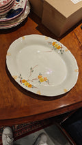 Vintage Grindley Large Platter