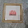 William L Wyllie 1Yacht Seascape Etching