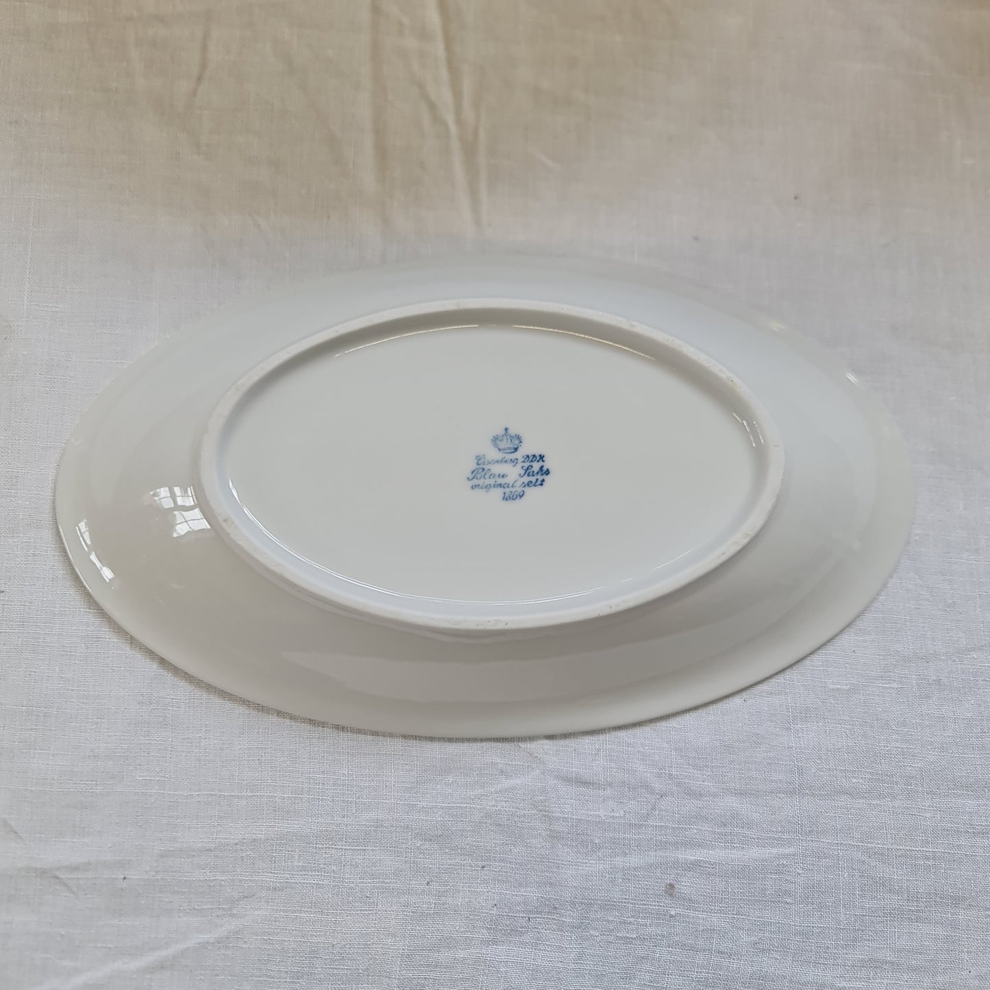 Germany Jager Esienben blue remark design tableware / tea /coffee ware