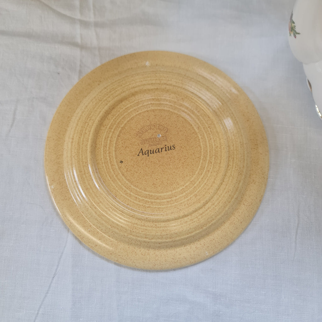J & G Meakin Mid Century Tableware
